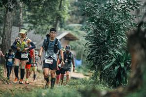 BIB: 
                            <button type="button" onclick="openModal(25651453)" class="btn btn-primary btn-sm float-right btn-popup" data-toggle="modal" data-target=".modal-high-quality">
                        <i class="fas fa-shopping-cart"></i> Add to Cart
                    </button>
                                            <button type="button" onclick="isThisMe(25651453, true)" class="btn btn-success btn-sm float-right btn-popup btn-isme hidden" data-toggle="tooltip" data-placement="bottom" title="นี่คือรูปของคุณใช่ไหม คลิกที่นี่เพื่อเอาเข้าอัลบั้ม">
                        <i class="fas fa-plus"></i> Add to album
                    </button>
                    <button type="button" onclick="isThisMe(25651453, false)" class="btn btn-warning btn-sm float-right btn-popup btn-isnotme hidden">
                        <i class="fas fa-ban"></i> Remove from album
                    </button>